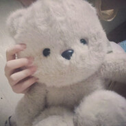 发现前女友是女同出轨绝望去点模子点到小三