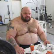 KYRIAKOS