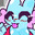 ruffles avatar