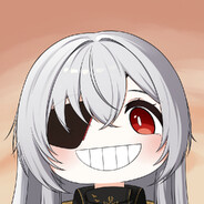 DarkMC