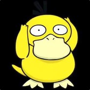 谷姜鹤（坠机重生版）