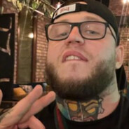 Bandura "CrackHouse" Oficjalnie