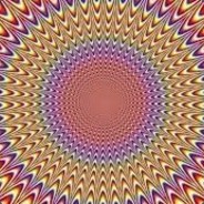 стриптизер из клу