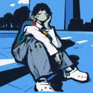 六便士不是五美分