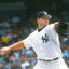 PlayoffClemens
