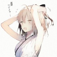 黑虎掏心金市民