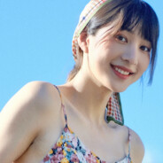 有一天我会回来的