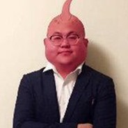 我真不是土豆呀