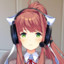 LilMonix3