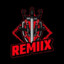 ReMiiX