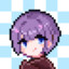 Ruka