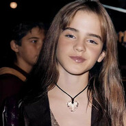 вермитор - steam id 76561199764618907