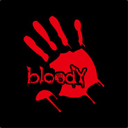 Bloody Gaming USA