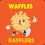 [Donation Bot] WafflesRafflers