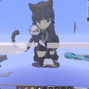 不好意思，孩子不懂事，滋着玩的