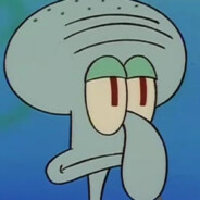 比奇堡艺术家章鱼哥