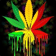 Czarny by Mechaniczny