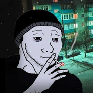 PEVAK - steam id 76561199416711712