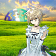 Senko's avatar