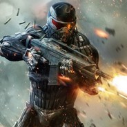 Nabs007 Steam avatar