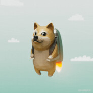 没事喜欢刀关志