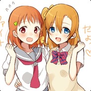 秋雨Chika