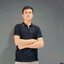 Jony