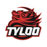 TYLOO