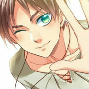 Mez1ve - steam id 76561199187632433