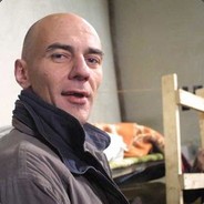 Дон Карлеоне