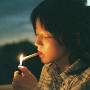 阿狗最愛的三得利烏龍