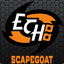 scapegoat