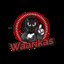 Waarikas