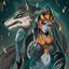 Avatar of J-Excellent