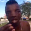 usman