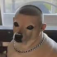 Vekazu