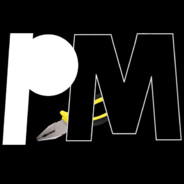 Mario's Got A Weiner