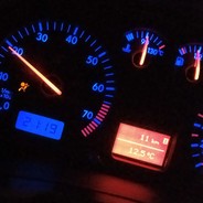 Averia Airbag