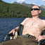 В.В.Путин