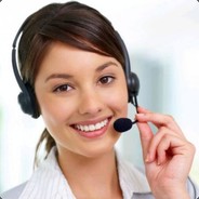 社区管理员：莫妮卡