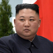 kim jong-un