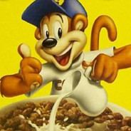 cereals