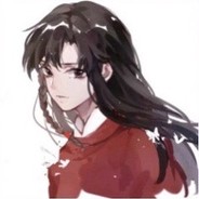 劳资跳起来打你的膝盖