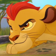 Pyrrhos - steam id 76561198152528842