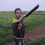 ARİF GAYRINAL