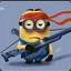 Minion