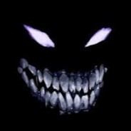 KombattantShutzStaffel