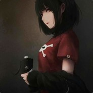 qi大活好能白嫖