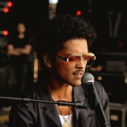 Peter Gene Hernandez