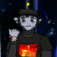 vasilisk avatar